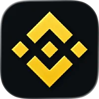 2026最新数字资产钱包平台官方下载